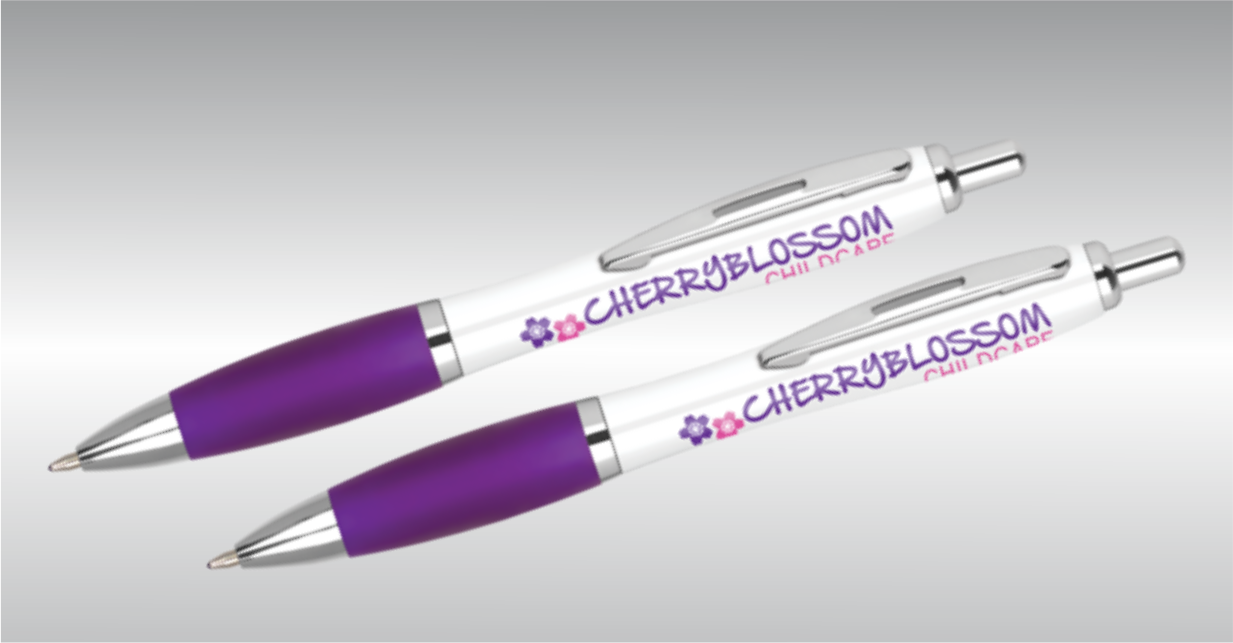 eSliproser Postcards