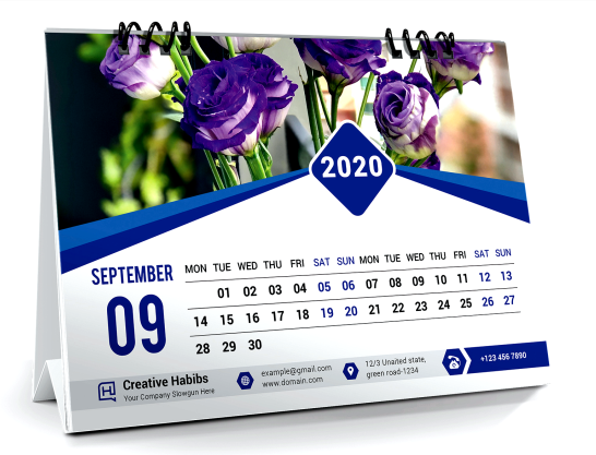 eSliproser Postcards